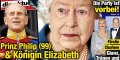 Elizabeth II, Prince Philip excédés à Meghan Markle, son aveu