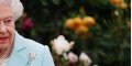 Elizabeth II, prince Philipe - adieu à Buckingham Palace - Une regrettable décision se précise