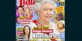 Elizabeth II, rancune tenace au palais, Kate Middleton montre le crocs, étrange raison