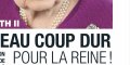 Elizabeth II, le choc à Balmoral, après la leucémie, encore un coup dur,