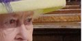 Elizabeth II sous le choc, le cadeau dingo du prince Harry la bouleverse