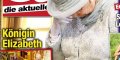 Elizabeth II, cette fois, elle tremble pour son mari (photo)