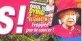 Elizabeth II, cancer, fin de règne - Camilla Parker-Bowles et Charles prêts
