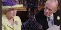 Elizabeth II et le prince Philip séparés, le choc, un livre déballe sur la vie sexuelle de la reine