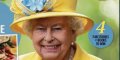 Elizabeth II, prince Philip, humiliants, ils fâchent Kate Middleton et Meghan Markle