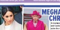 Elizabeth II, Prince Philip - humiliation publique - Geste que Meghan Markle ne pardonne pas