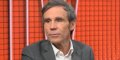 « Elle a changé de nom », David Pujadas évoque sa fille journaliste