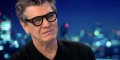 « Elle a raté sa mort » : Marc Lavoine revient sur un deuil difficile
