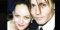 « Elle brille de mille feux », la déclaration de Johnny à Vanessa Paradis 