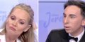 « Elle ne pouvait me saquer », Béatrice Rosen brouillée avec Valérie Benaïm sur TPMP 
