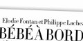 Elodie Fontan et Philippe Lacheau, le bonheur, le bébé
