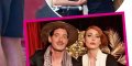 Élodie Frégé en couple un producteur - La chanteuse débusquée en mauvaise posture