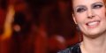 Élodie Frégé escroquée sur M6 - remarque « blessante » d'Ary Abittan écarté