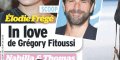 Elodie Frégé en couple avec Grégory Fitoussi- immense regret - sa trouble confession