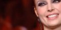 Élodie Frégé incommodée par Ary Abittan, sa croisade contre les violences