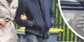 Elodie Frégé officialise avec Grégory Fitoussi après un an d'idylle (photo)