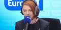 Élodie Frégé : Un soutien à Pierre Garnier en grosse difficulté