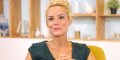 Elodie Gossuin protégée par son grand-père depuis l'au-delà