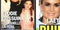 Élodie Gossuin, choc, sa "famille en péril", triste révélation