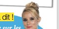 Elodie Gossuin périmée, sa confidence trouble sur son couple