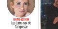 Elodie Gossuin, une terrible angoisse, choquée par ses jumeaux