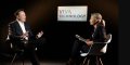 Elon Musk invité d'Anne-Sophie Lapix - Léa Seydoux : Révélations sur sa relation avec Léa Seydoux