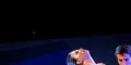 Elsa Bois, trucage dans DALS - étrange volte-face d'Anggun après une sombre accusation