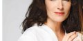 Elsa Lunghini fâchée avec sa sœur Léa, une réponse qui en dit long