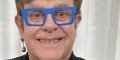 Elton John prépare sa mort avec des cadeaux macabres pour ses fils
