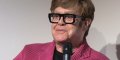 Elton John ruine un enterrement de vie de jeune fille