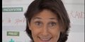 Les gaffes s'accumulent pour Amélie Oudéa-Castéra
