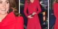 Embarrassée, Kate Middleton, son geste doux pour George s'est terminé par un désastre