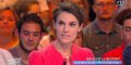 Emilie Besse - Pourquoi son mari se prend-il des sacrées scènes de ménage ?