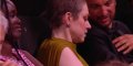 Émilie Dequenne rayonnante au Festival de Cannes après un combat contre le cancer (vidéo)