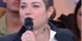 Émilie Dequenne en rémission du cancer, le surnom qu'elle donne à sa coupe de cheveux