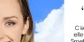 Emma Smet au stade avec Kylian Mbappé, la belle surprise de Laeticia Hallyday