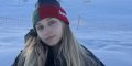 Emma Smet bientôt mariage, qui est son fiancé ?