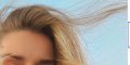 Emma Smet, complexe enfin assumé - message qui en dit long (photo)