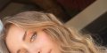Emma Smet de tout cœur avec Kylian Mbappé, face à un drame familial