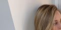 Emma Smet dépitée, après Kylian Mbappé, la voilà encore une bouleversante accusation