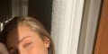 Emma Smet dévoile un gros secret sur Sylvie Vartan, sa grand-mère