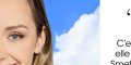 Emma Smet en couple avec Kylian Mbappé - L'actrice brise enfin la silence