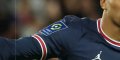 Emma Smet et Kylian Mbappé, reine et roi de la nuit, ce projet inspiré par Neymar