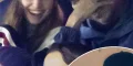 Emma Smet et Kylian Mbappé, une ex- Miss France complique leur histoire