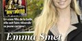 Emma Smet, étrange porte-bonheur anti-stress offert par Kylian Mbappé, son homme