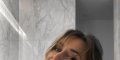 Emma Smet étrillée par les fans de Kylian Mbappé, ses messages qui font chaud au cœur