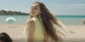 Emma Smet « fuite » avec Kylian Mbappé, révélation sur un environnement toxique