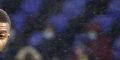 Emma Smet, harcèlement sur les réseaux sociaux, Kylian Mbappé sort les griffes