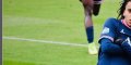 Emma Smet « ignore » le frère de Kylian Mbappé, la raison