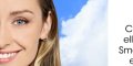 Emma Smet - Kylian Mbappé, grosse agitation dans TPMP, ces sommes folles qui font jaser